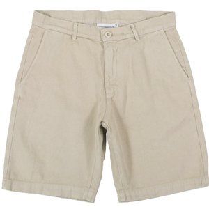 Jungmaven Gaviota Short Size Medium Color Canvas